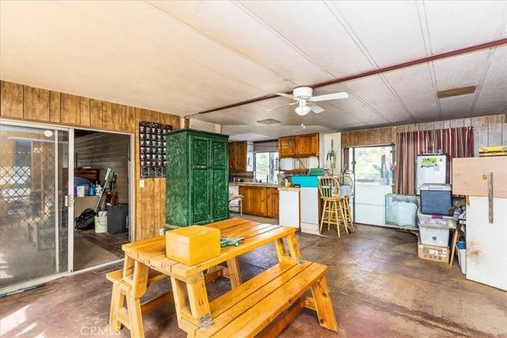 27820 Hammack Avenue, Perris, California 92570