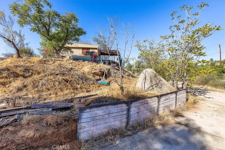 27820 Hammack Avenue, Perris, California 92570