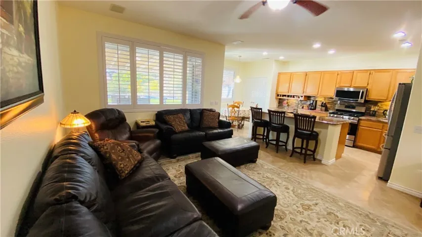 35493 Veranda Circle, Wildomar, California 92595