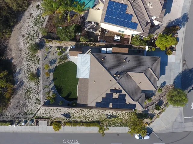 35493 Veranda Circle, Wildomar, California 92595