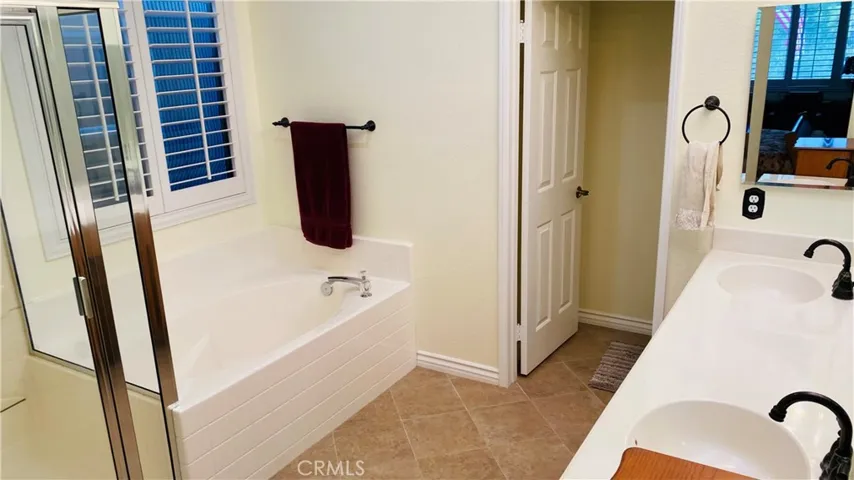 35493 Veranda Circle, Wildomar, California 92595