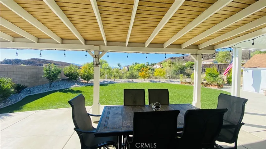 35493 Veranda Circle, Wildomar, California 92595
