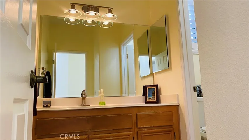 35493 Veranda Circle, Wildomar, California 92595