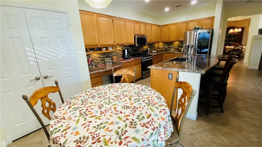 35493 Veranda Circle, Wildomar, California 92595