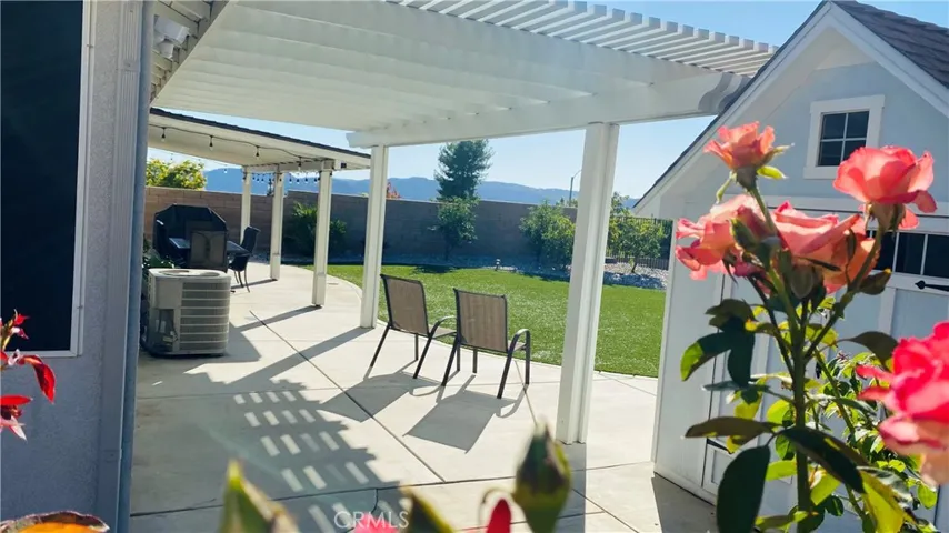 35493 Veranda Circle, Wildomar, California 92595