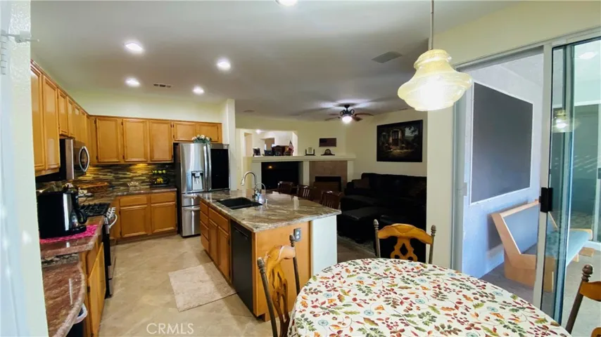 35493 Veranda Circle, Wildomar, California 92595