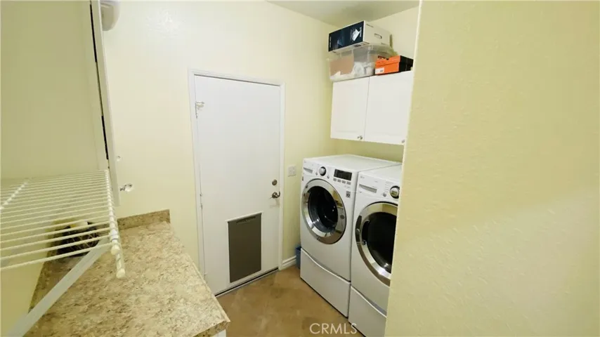 35493 Veranda Circle, Wildomar, California 92595
