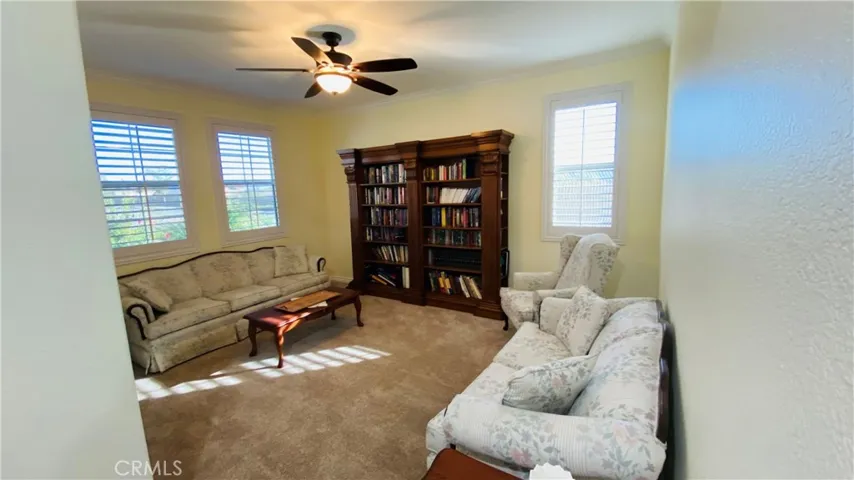 35493 Veranda Circle, Wildomar, California 92595