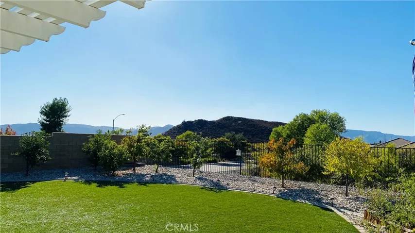 35493 Veranda Circle, Wildomar, California 92595