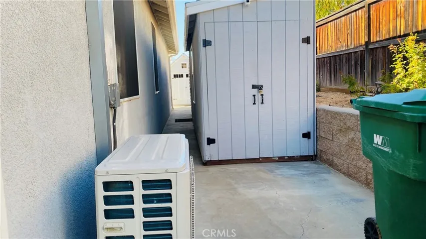 35493 Veranda Circle, Wildomar, California 92595