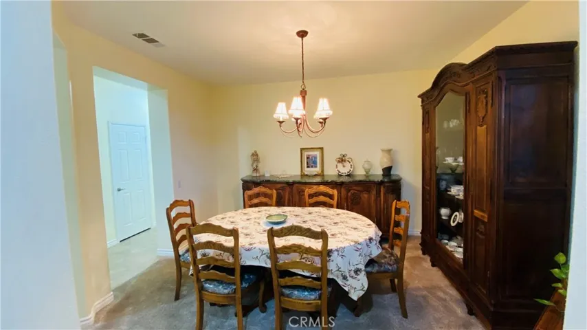35493 Veranda Circle, Wildomar, California 92595