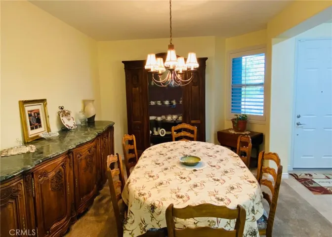 35493 Veranda Circle, Wildomar, California 92595