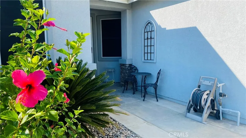 35493 Veranda Circle, Wildomar, California 92595
