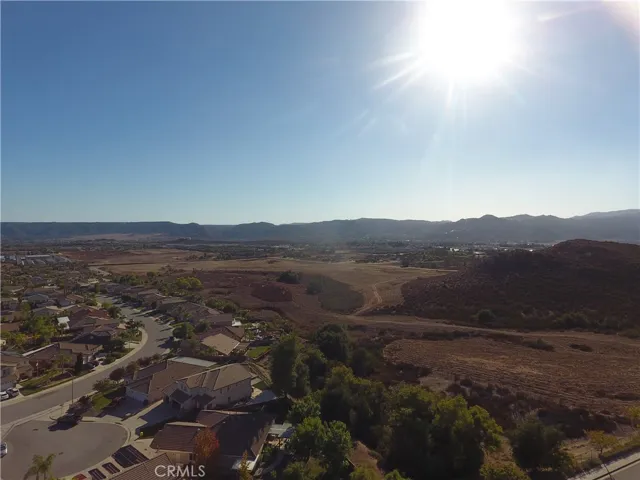 35493 Veranda Circle, Wildomar, California 92595
