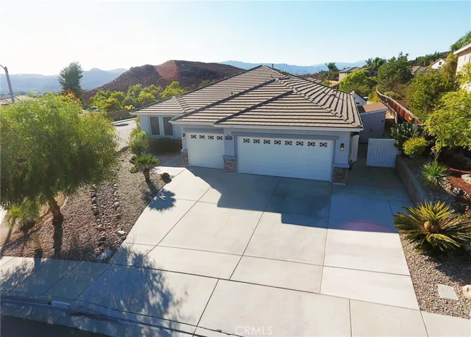 35493 Veranda Circle, Wildomar, California 92595