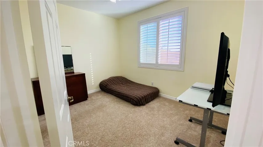 35493 Veranda Circle, Wildomar, California 92595