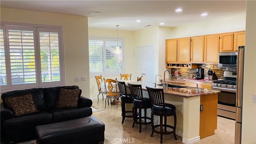 35493 Veranda Circle, Wildomar, California 92595