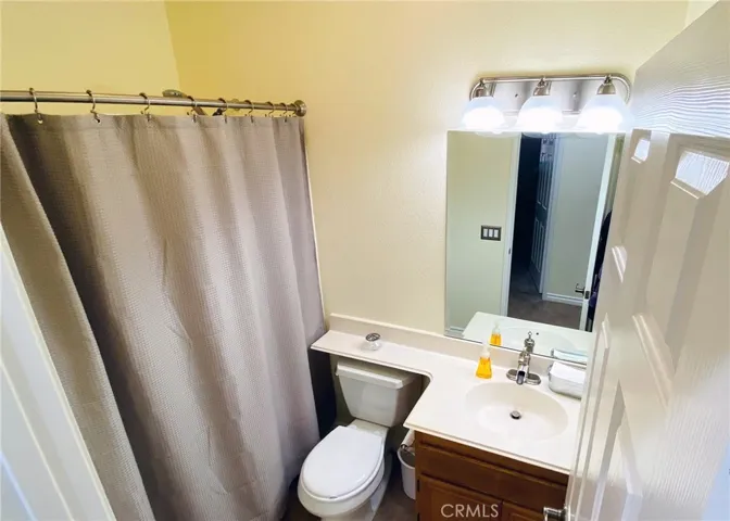 35493 Veranda Circle, Wildomar, California 92595