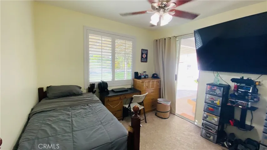 35493 Veranda Circle, Wildomar, California 92595