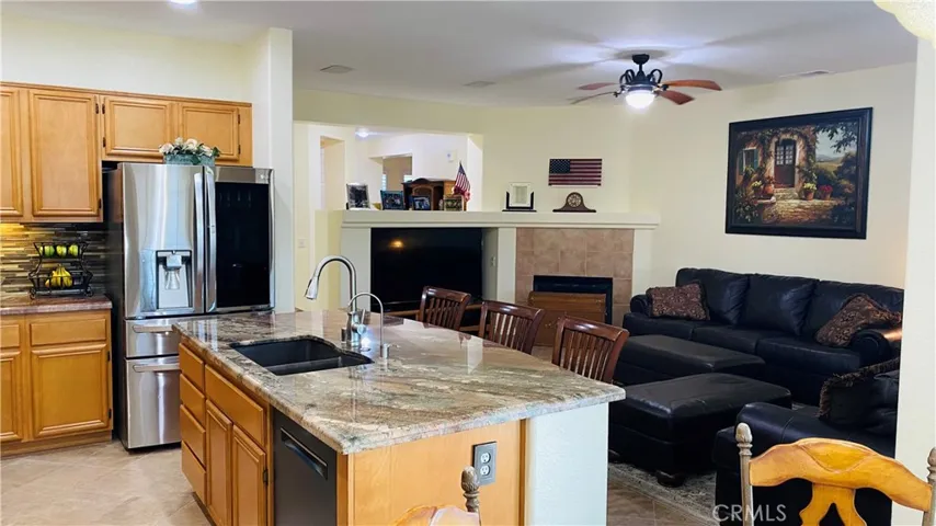35493 Veranda Circle, Wildomar, California 92595