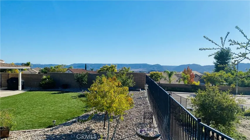 35493 Veranda Circle, Wildomar, California 92595