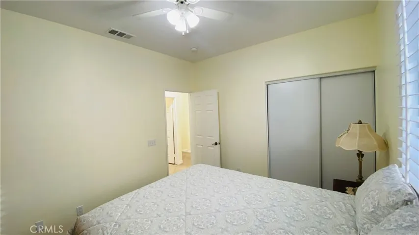 35493 Veranda Circle, Wildomar, California 92595
