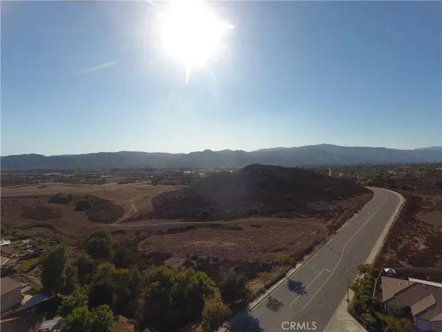 35493 Veranda Circle, Wildomar, California 92595