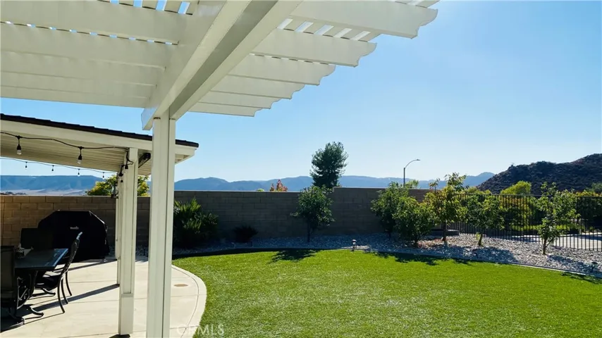 35493 Veranda Circle, Wildomar, California 92595