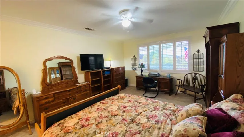 35493 Veranda Circle, Wildomar, California 92595