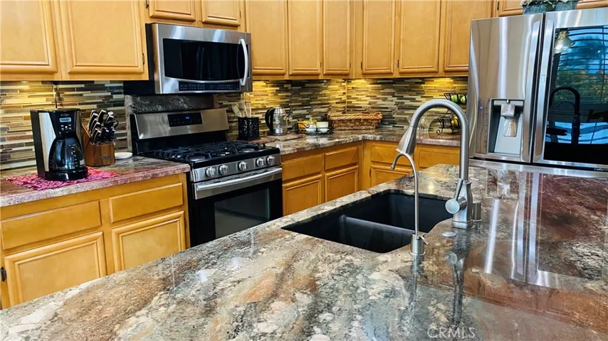 35493 Veranda Circle, Wildomar, California 92595