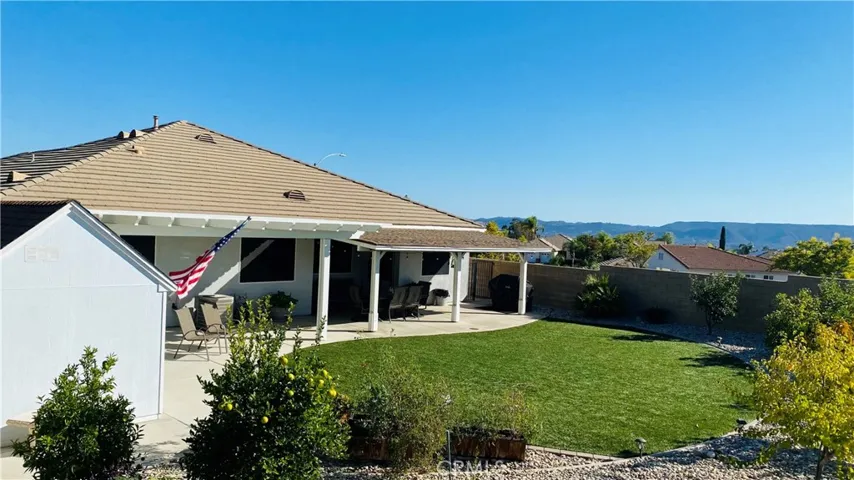 35493 Veranda Circle, Wildomar, California 92595