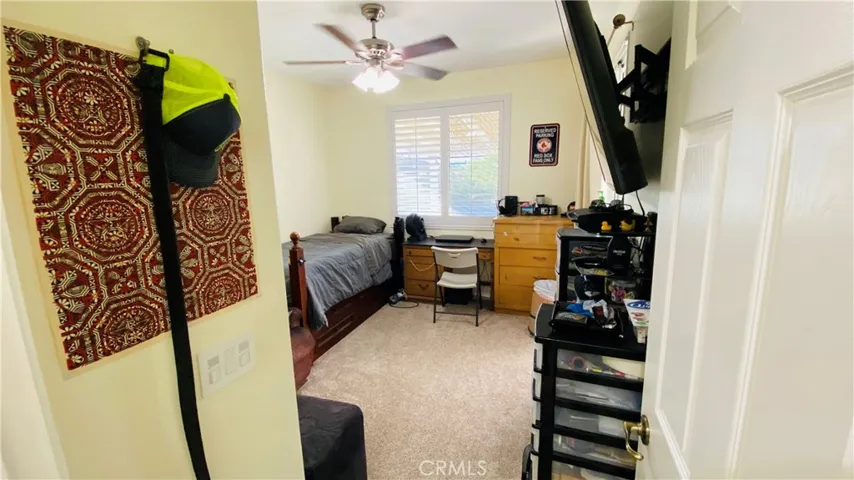 35493 Veranda Circle, Wildomar, California 92595