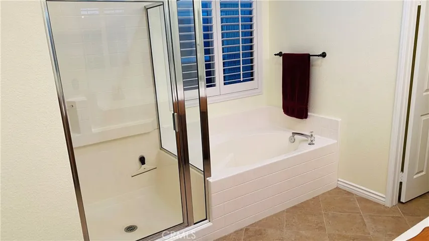 35493 Veranda Circle, Wildomar, California 92595