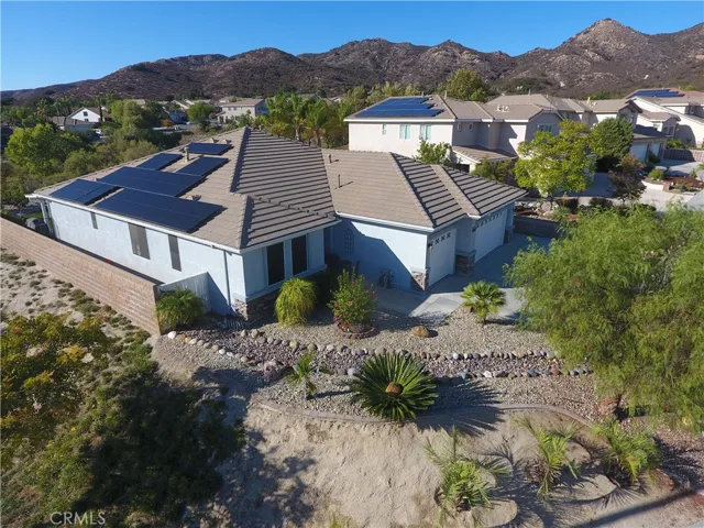35493 Veranda Circle, Wildomar, California 92595