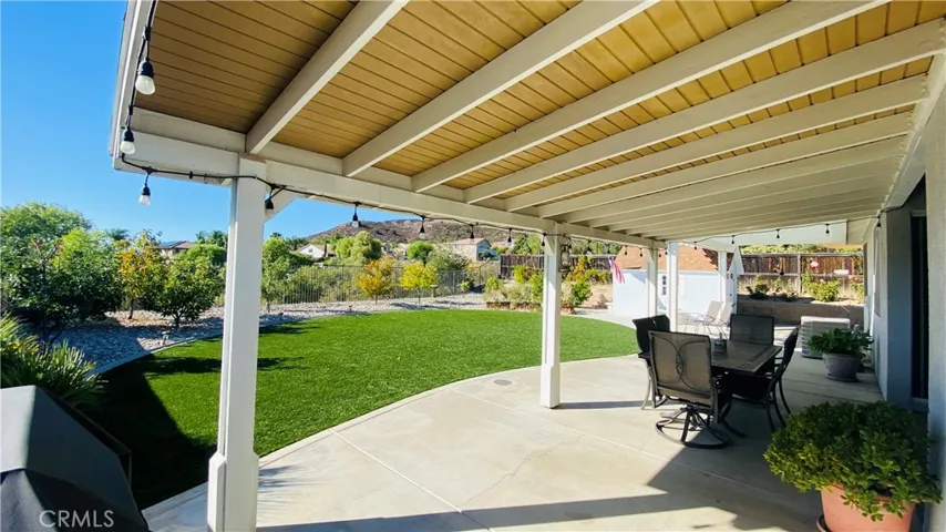 35493 Veranda Circle, Wildomar, California 92595