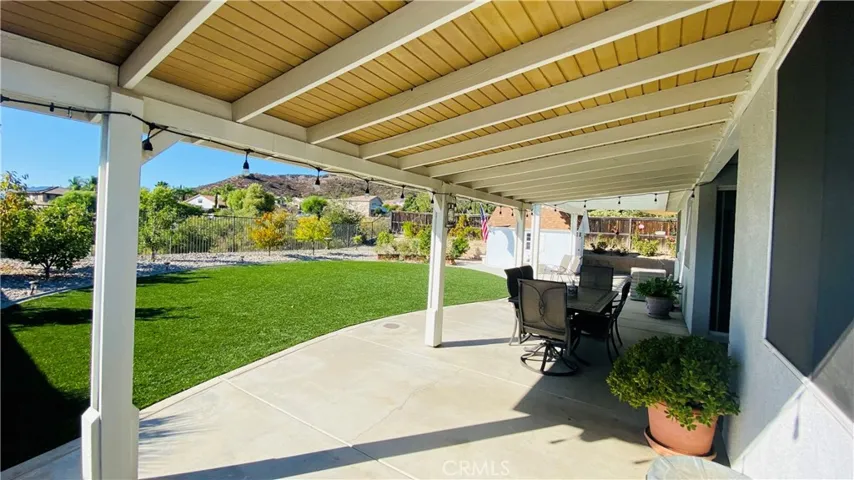 35493 Veranda Circle, Wildomar, California 92595