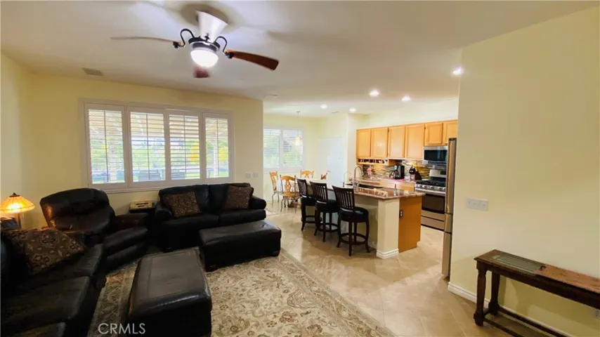 35493 Veranda Circle, Wildomar, California 92595