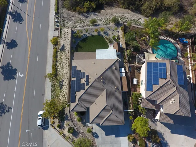 35493 Veranda Circle, Wildomar, California 92595