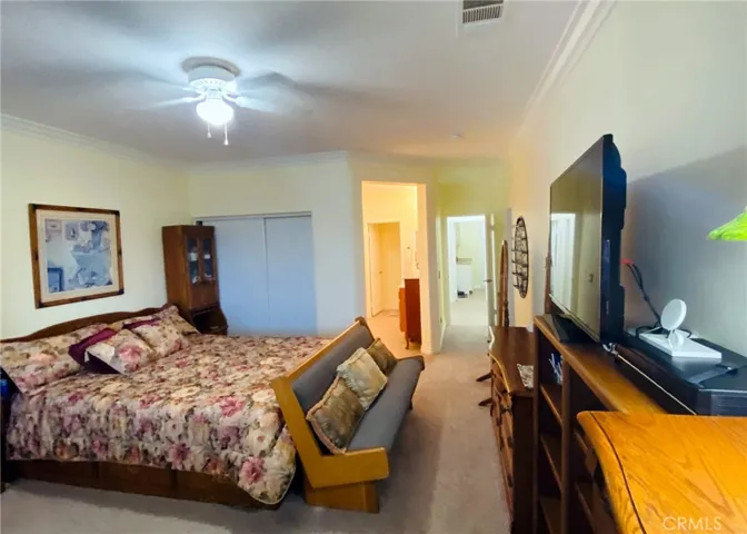 35493 Veranda Circle, Wildomar, California 92595