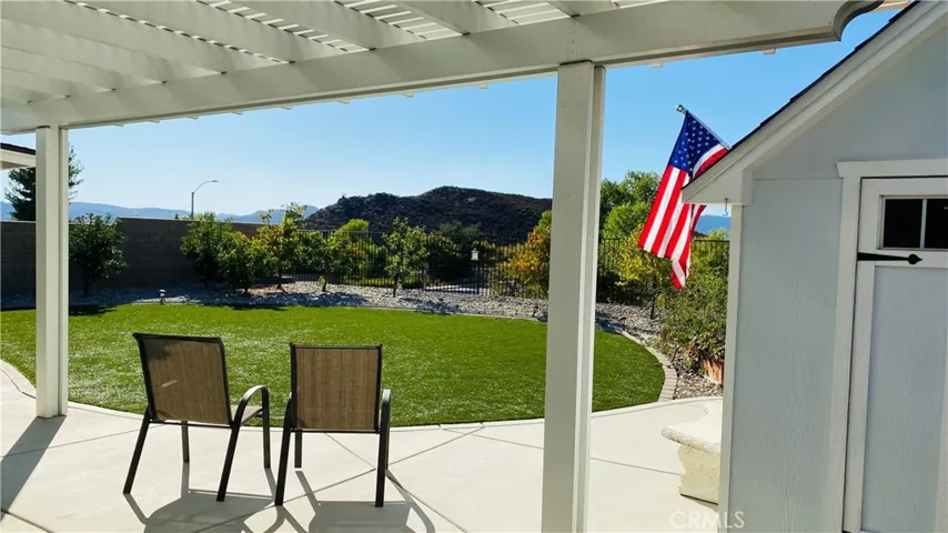 35493 Veranda Circle, Wildomar, California 92595