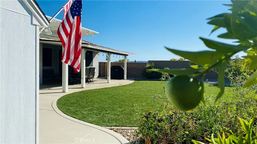 35493 Veranda Circle, Wildomar, California 92595