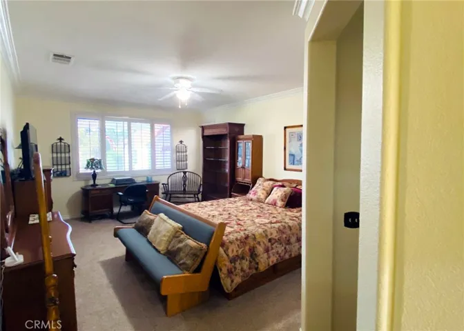 35493 Veranda Circle, Wildomar, California 92595