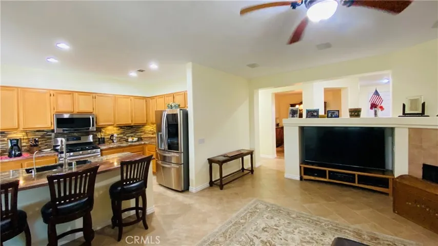 35493 Veranda Circle, Wildomar, California 92595