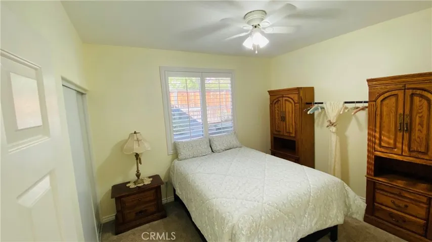 35493 Veranda Circle, Wildomar, California 92595