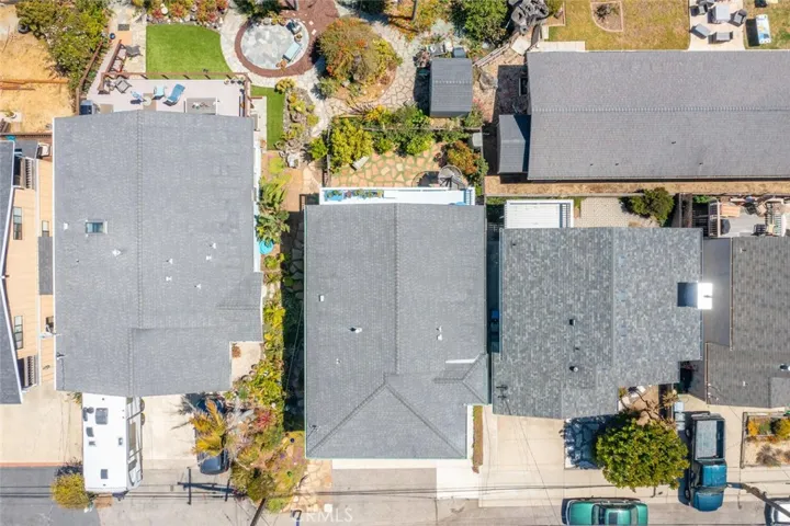 330 Island Street, Morro Bay, California 93442