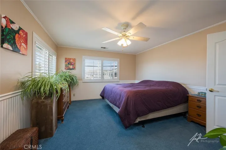 330 Island Street, Morro Bay, California 93442