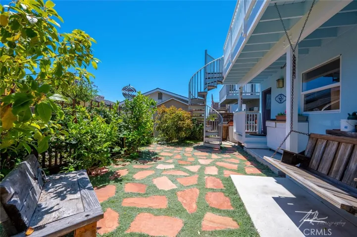 330 Island Street, Morro Bay, California 93442