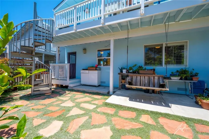 330 Island Street, Morro Bay, California 93442