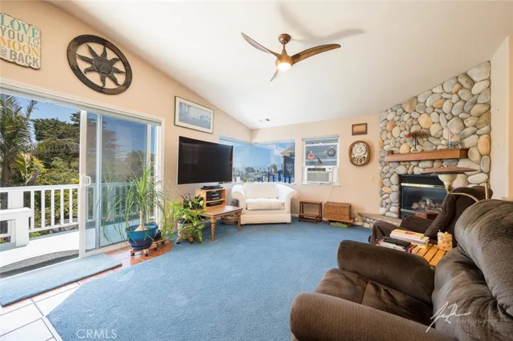 330 Island Street, Morro Bay, California 93442
