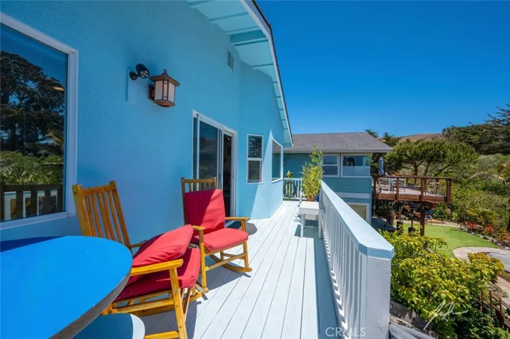 330 Island Street, Morro Bay, California 93442